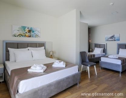 Olimpija plus, , private accommodation in city Kumbor, Montenegro - 3I6A8949
