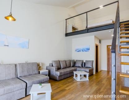 Olimpija plus, , private accommodation in city Kumbor, Montenegro - 3I6A9159