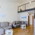 Olimpija plus, , Privatunterkunft im Ort Kumbor, Montenegro - 3I6A9159