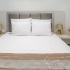 Olimpija plus, , Privatunterkunft im Ort Kumbor, Montenegro - 3I6A9195