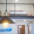 Olimpija plus, , Privatunterkunft im Ort Kumbor, Montenegro - 3I6A9285
