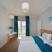 Apart Hotel Larimar, Twin Comfort Room, alloggi privati a Bečići, Montenegro - DSC_7663