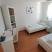 Ivo leiligheter, , privat innkvartering i sted Rovinj, Kroatia - IMG_20210814_085028
