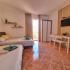 Apartmani Tomić, , ενοικιαζόμενα δωμάτια στο μέρος Rafailovići, Montenegro - viber_image_2023-01-17_00-03-35-798