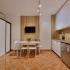 Apartmani Tomić, , ενοικιαζόμενα δωμάτια στο μέρος Rafailovići, Montenegro - viber_image_2023-01-17_00-03-36-006