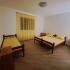 Apartmani Pesikan, Smjestaj Lastva Grbaljska, Budva, privatni smeštaj u mestu Zelenika, Crna Gora - 186F05CC-016E-4695-B79D-F741662B305C