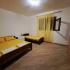 Apartmani Pesikan, Smjestaj Lastva Grbaljska, Budva, privatni smeštaj u mestu Zelenika, Crna Gora - 516AD96E-D94E-4F57-933A-54BC06DC58E2