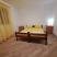 Apartments Pesikan, , private accommodation in city Zelenika, Montenegro - CB35CEFA-5824-4B51-B744-D73E1F5A46C3