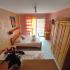 Vila Aleksandra T, Studio s pogledom na vrt - No 100, privatni smeštaj u mestu Rafailovići, Crna Gora - IMG_20211123_150443