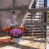 Apartamentos Mimoza 2, , alojamiento privado en Herceg Novi, Montenegro - VI-10
