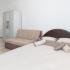 Appartements Mimoza 2, , logement privé à Herceg Novi, Monténégro - VI-17