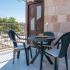 Apartamentos Mimoza 2, , alojamiento privado en Herceg Novi, Montenegro - VI-25