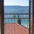 Apartamentos Mimoza 2, , alojamiento privado en Herceg Novi, Montenegro - VI-29