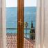 Apartamentos Mimoza 2, , alojamiento privado en Herceg Novi, Montenegro - VI-31