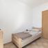 Appartements Mimoza 2, , logement privé à Herceg Novi, Monténégro - VI-6