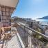 Apartamentos Mimoza 2, , alojamiento privado en Herceg Novi, Montenegro - VI-9