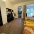 Apartmaji Milošev, , zasebne nastanitve v mestu Šušanj, Črna gora - viber_slika_2022-10-17_21-31-20-573