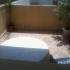 Apartments & rooms Kamovi, , Privatunterkunft im Ort Pomorie, Bulgarien - 11