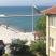 Apartments & rooms Kamovi, Kamovi Guest House - Apartment Tsvety, private accommodation in city Pomorie, Bulgaria - 14