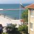Apartments & rooms Kamovi, Дом – гостиница Камови - Апартамент Цвети, Частный сектор жилья Поморие, Болгария - 14