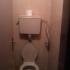 Apartments & rooms Kamovi, , Privatunterkunft im Ort Pomorie, Bulgarien - 14