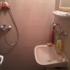 Apartments & rooms Kamovi, , Privatunterkunft im Ort Pomorie, Bulgarien - 15