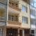 Apartments & rooms Kamovi, Kamovi Guest House - Apartment Tsvety, private accommodation in city Pomorie, Bulgaria - 17
