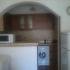 Apartments & rooms Kamovi, , Privatunterkunft im Ort Pomorie, Bulgarien - 1