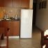Appartamenti Klakor PS, , alloggi privati a Tivat, Montenegro - 20200725_071519