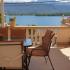 Appartamenti Klakor PS, , alloggi privati a Tivat, Montenegro - 20210602_101749