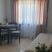 Wohnungen Klakor PS, , Privatunterkunft im Ort Tivat, Montenegro - 20220323_104046