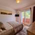 Vila Dom, , logement privé à Budva, Monténégro - IMG-64677c2bf8673b4d63e66ec58473fe25-V