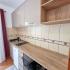 Vila Dom, , logement privé à Budva, Monténégro - IMG-c6d9ae01d1966da1583dd2e37cbded54-V