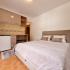 Vila Dom, , logement privé à Budva, Monténégro - IMG-fede62b4fb5a359be209c109d6bf62d2-V