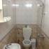Apartments & rooms Kamovi, , Частный сектор жилья Поморие, Болгария - dom_kamovi_troina_staq_nova_7