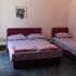 Chambres et appartements avec parking, , logement privé à Budva, Monténégro - 20180604_130125