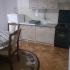Appartements Darko, , logement privé à Šušanj, Monténégro - 20220704_200533