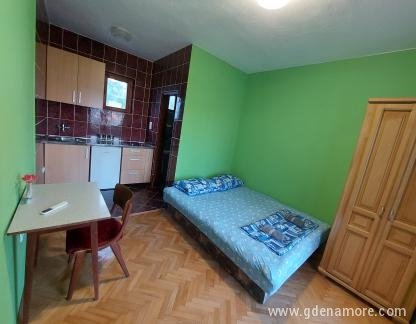 Peković, Peković apartamento 2, alojamiento privado en Šušanj, Montenegro - 20220710_195606