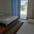 Appartements Darko, , logement privé à Šušanj, Monténégro - 20220711_104226