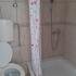 Appartements Darko, , logement privé à Šušanj, Monténégro - 20220711_104430