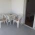 Appartements Darko, , logement privé à Šušanj, Monténégro - 20220711_104502