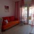 apartmaji SOLARIS, APARTMAJI SOLARIS, zasebne nastanitve v mestu Budva, Črna gora - 20220807_111121