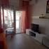 apartmaji SOLARIS, APARTMAJI SOLARIS, zasebne nastanitve v mestu Budva, Črna gora - 20220807_111222