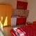 Perrper, , private accommodation in city Sutomore, Montenegro - 20230323_161541