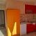 Perrper, , ενοικιαζόμενα δωμάτια στο μέρος Sutomore, Montenegro - 20230323_162013