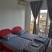 Perrper, , private accommodation in city Sutomore, Montenegro - 20230323_162141
