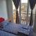 Perrper, , private accommodation in city Sutomore, Montenegro - 20230323_162219