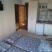 Perrper, , ενοικιαζόμενα δωμάτια στο μέρος Sutomore, Montenegro - 20230323_162643