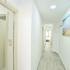 Villa Ines, , частни квартири в града Budva, Черна Гора - 350310315
