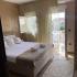Azimut , Azimut 2, privatni smeštaj u mestu Šušanj, Crna Gora - 4612DB14-0EBD-42BA-ABAF-2AB463A9156E
